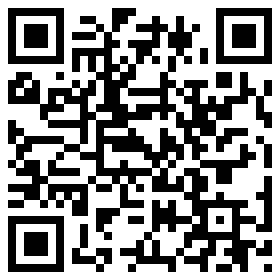 qrcode für Apple Z1FR-AR14