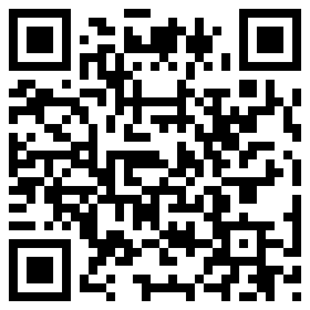 qrcode für Murrelektronik 7000-12241-6251500