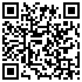 qrcode für Apple Z1FU-SW17