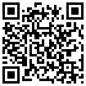 qrcode für HAGER LF416G - fuse 14x51 16A gG