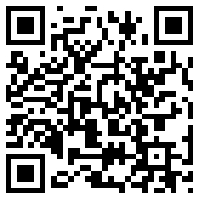 qrcode für Siemens 8WD4450-5BB (8WD44505BB)