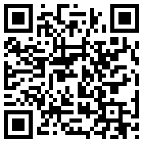qrcode für Apple Z1FR-AR16