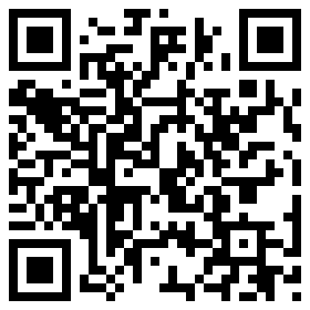 qrcode für Apple Z1FU-PO02