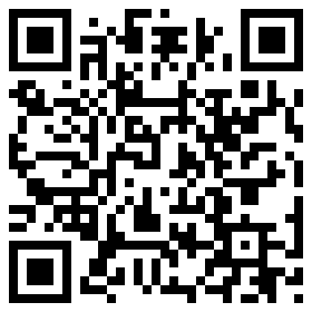 qrcode für Apple Z1FQ-PO38