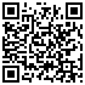 qrcode für Apple Z1FQ-PO36