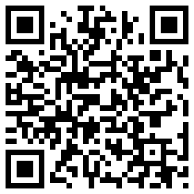 qrcode für Apple Z1FW-PO12