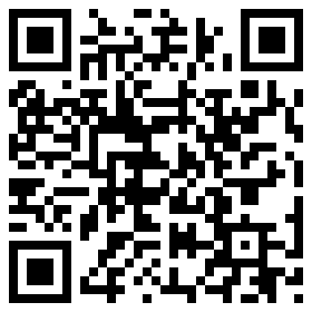 qrcode für Apple Z1FW-PO06