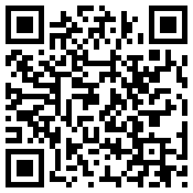 qrcode für APC AR7582A - Cable Guide Black 6 Pack Cable Retainer