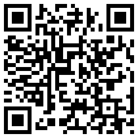 qrcode für Apple Z1FS-PO19