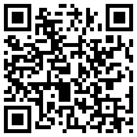 qrcode für SCHROFF 26155619 - RatiopacPRO casing 3HE B42TE T31 5cm 12 40 inch