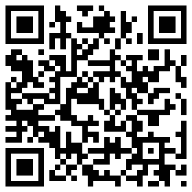 qrcode für Murrelektronik 7000-19341-7061000