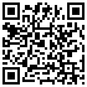 qrcode für Apple Z1FU-AR37