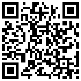 qrcode für Apple Z1FQ-SW33