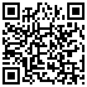 qrcode für Grothe GT1973 - safety transformer 1973 GT Built 3TE 230V 8/12V 2/2A 14034