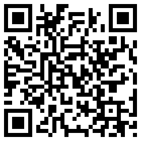 qrcode für Apple Z1FQ-SW32
