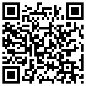 qrcode für Apple Z1FS-PO18