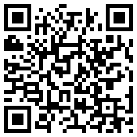 qrcode für Apple Z1FQ-PO19
