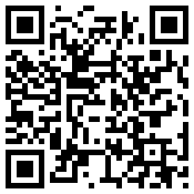 qrcode für Apple Z1FQ-SW30