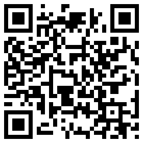 qrcode für Apple Z1FQ-SW31