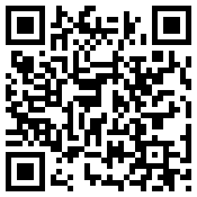 qrcode für SCHROFF 26155338 - EuropacPRO Subassemblies Flex 3HE B84TE T35 5cm 13 97 inch