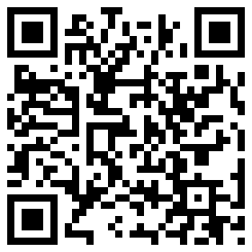 qrcode für Cimco 103018 - Techn Pinzette 8788/155 103 018