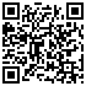 qrcode für Busch Jaeger 20 EUGKBN-35-101 - BJ 20 EUGKBN 35 101 Klapp socket IP44 weather cover anthracite