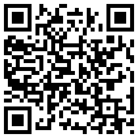 qrcode für Apple Z1FQ-PO11