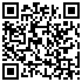 qrcode für Apple Z1FQ-SW23