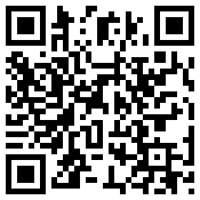 qrcode für SCHROFF 26151201 - CompacPRO casing 3HE B63TE T33 1cm 13 03 inch