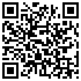 qrcode für Apple Z1FQ-SW29