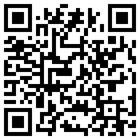 qrcode für SCHROFF 26151200 - CompacPRO casing 3HE B63TE T27 1cm 10 66 inch