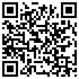 qrcode für DELOCK 86835 - Optical Fiber Coupler ST Simplex female ST Simplex female metal