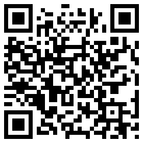 qrcode für SCHROFF 26100198 - Epcase 48 26cm 19inch Wall housing 20HE 60 0x60 0cm 23 62x23 62 inch
