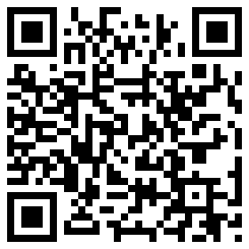 qrcode für Apple Z1FU-AR38