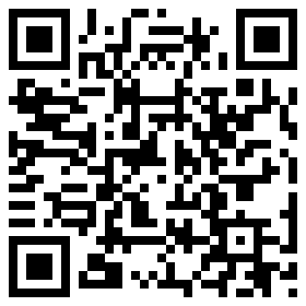 qrcode für Schneider Electric METSEION93130