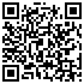 qrcode für SCHROFF 26100196 - Epcase 48 26cm 19inch Wall housing 16HE 60 0x60 0cm 23 62x23 62 inch