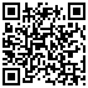 qrcode für Apple Z1FU-AR35