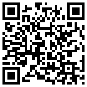 qrcode für Apple Z1FQ-SW27