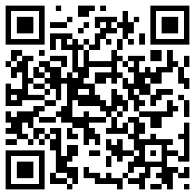 qrcode für SCHROFF 26119221 - 48 26cm 19inch Front plate plastic 1HE steingrey 10er Pack