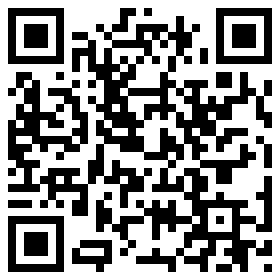 qrcode für Apple Z1FQ-SW26