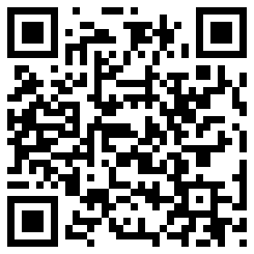 qrcode für Apple Z1FQ-SW25
