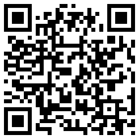 qrcode für BTR 1308451033-E - 1308451033 Patch Cable Cat 6 A26 2xRJ45 SFTP LS0H gray 1 0