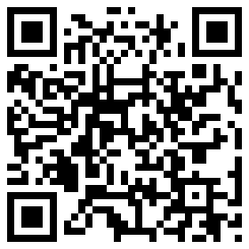 qrcode für Apple Z1FU-AR34