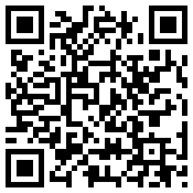 qrcode für Apple Z1FQ-SW24