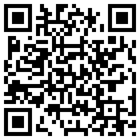 qrcode für Apple Z1FU-AR32