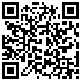 qrcode für Apple Z1FQ-SW36