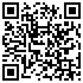 qrcode für Apple Z1FW-PO01
