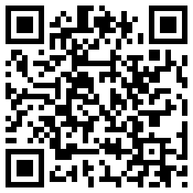 qrcode für Apple Z1FU-AR36