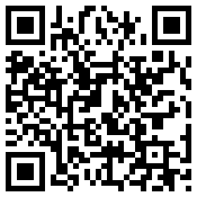 qrcode für Apple Z1FW-PO04