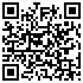 qrcode für Apple Z1FQ-SW39